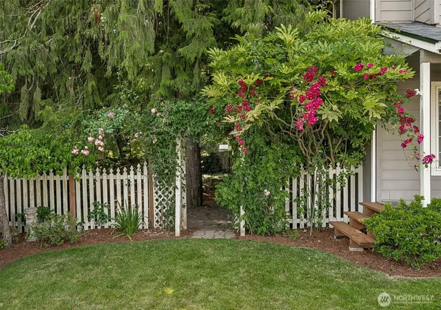 Photo 4 of Single family home for sale at 11412 NW 7th Court, Vancouver, WA 98685 | MLS# NWM2534153 | Listing updated on 2026-09-21