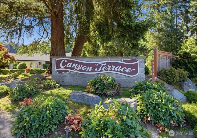Photo 35 of Manufactured home for sale at 9314 Canyon Rd E #12, Puyallup, WA 98371 | MLS# NWM2534382 | Listing updated on 2026-10-04
