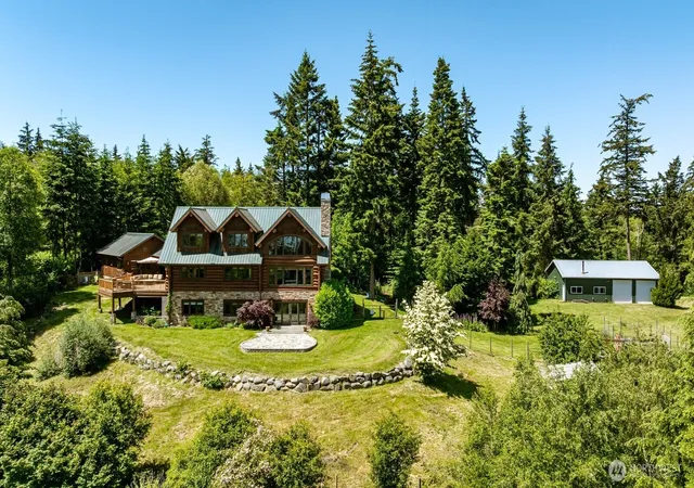 Photo 1 of Single family home for sale at 3256 Killion Ln, Oak Harbor, WA 98277 | MLS# NWM2534703 | Listing updated on 2026-09-21