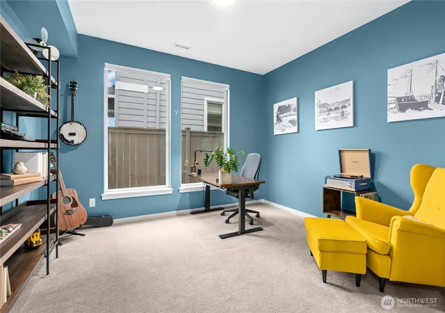 Photo 4 of Single family home for sale at 19229 133rd Street SE, Monroe, WA 98272 | MLS# NWM2534947 | Listing updated on 2026-09-21
