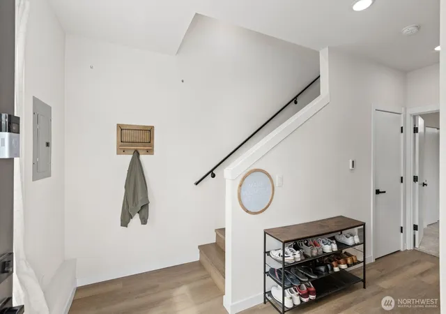 Photo 3 of Townhouse for sale at 9326 Renton Ave S #G, Seattle, WA 98118 | MLS# NWM2535004 | Listing updated on 2026-09-21