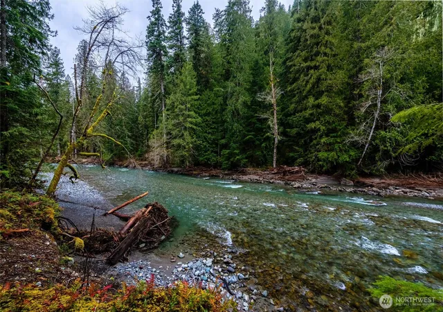 Photo 30 of Townhouse for sale at 10500 Mt Baker Hwy #504, Deming, WA 98244 | MLS# NWM2535020 | Listing updated on 2026-09-24