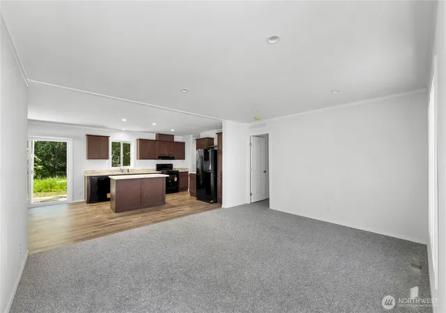 Photo 3 of Manufactured home for sale at 7944 Carson Rd, Blaine, WA 98230 | MLS# NWM2535051 | Listing updated on 2026-09-17