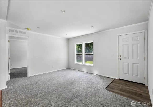 Photo 4 of Manufactured home for sale at 7944 Carson Rd, Blaine, WA 98230 | MLS# NWM2535051 | Listing updated on 2026-09-17