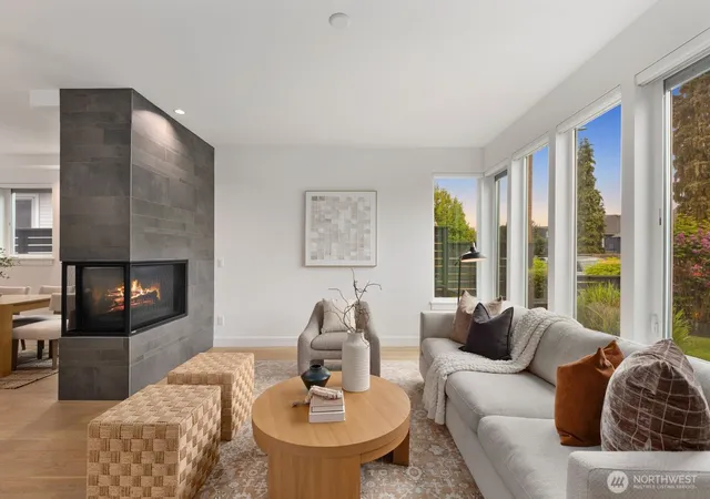 Photo 3 of Sale Pending at 6233 Carleton Ave S, Seattle, WA 98108 | MLS# NWM2535067 | Listing updated on 2026-10-07