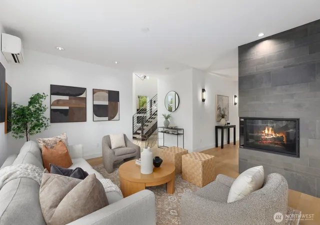 Photo 4 of Sale Pending at 6233 Carleton Ave S, Seattle, WA 98108 | MLS# NWM2535067 | Listing updated on 2026-10-07