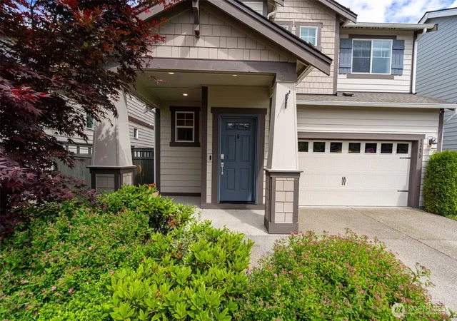 Photo 1 of Single family home for sale at 32670 Stuart Ave Se, Black Diamond, WA 98010 | MLS# NWM2535172 | Listing updated on 2026-09-29