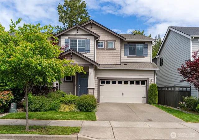 Photo 2 of Single family home for sale at 32670 Stuart Ave Se, Black Diamond, WA 98010 | MLS# NWM2535172 | Listing updated on 2026-09-29