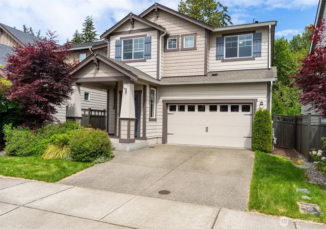 Photo 3 of Single family home for sale at 32670 Stuart Ave Se, Black Diamond, WA 98010 | MLS# NWM2535172 | Listing updated on 2026-09-29