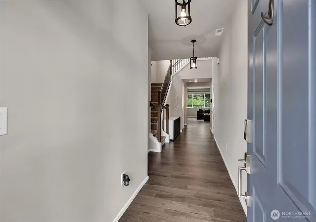 Photo 3 of Single family home for sale at 32670 Stuart Ave SE, Black Diamond, WA 98010 | MLS# NWM2535172 | Listing updated on 2026-09-29