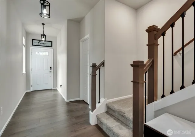 Photo 4 of Single family home for sale at 32670 Stuart Ave SE, Black Diamond, WA 98010 | MLS# NWM2535172 | Listing updated on 2026-09-29