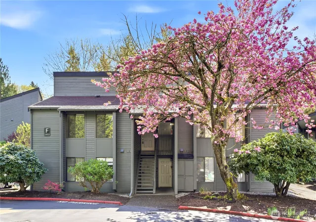 Photo 1 of Condo for sale at 10013 Ne 123rd Street #F-C, Kirkland, WA 98034 | MLS# NWM2535207 | Listing updated on 2026-09-17