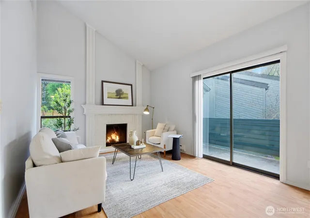 Photo 2 of Condo for sale at 10013 Ne 123rd Street #F-C, Kirkland, WA 98034 | MLS# NWM2535207 | Listing updated on 2026-09-17