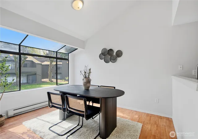 Photo 4 of Condo for sale at 10013 NE 123rd Street #F-C, Kirkland, WA 98034 | MLS# NWM2535207 | Listing updated on 2026-09-17