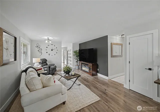 Photo 3 of Single family home for sale at 20919 66th Avenue Ne, Arlington, WA 98223 | MLS# NWM2535221 | Listing updated on 2026-09-17