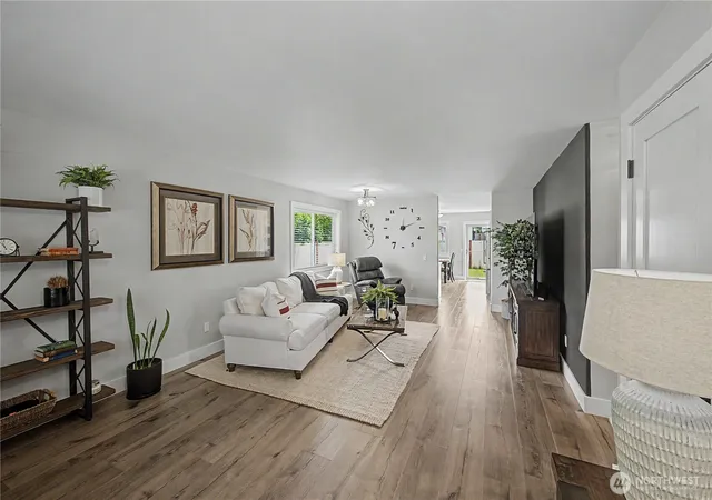 Photo 3 of Single family home for sale at 20919 66th Avenue NE, Arlington, WA 98223 | MLS# NWM2535221 | Listing updated on 2026-09-17