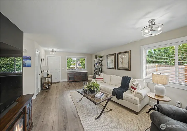 Photo 4 of Single family home for sale at 20919 66th Avenue NE, Arlington, WA 98223 | MLS# NWM2535221 | Listing updated on 2026-09-17
