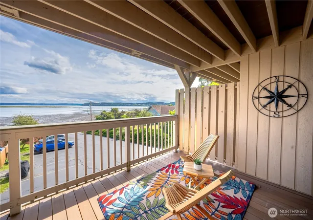 Photo 1 of Sale Pending at 1199 9th Avenue #204, Oak Harbor, WA 98277 | MLS# NWM2535249 | Listing updated on 2026-09-16