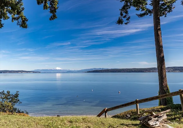 Photo 1 of Single family home for sale at 159 S Harrington Lagoon Rd, Coupeville, WA 98239 | MLS# NWM2535292 | Listing updated on 2026-09-17