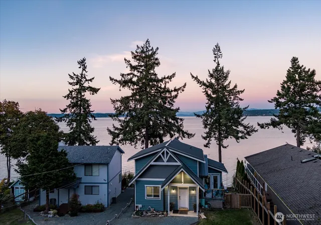 Photo 3 of Single family home for sale at 159 S Harrington Lagoon Rd, Coupeville, WA 98239 | MLS# NWM2535292 | Listing updated on 2026-09-17