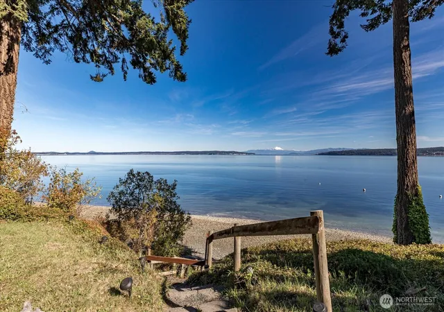 Photo 3 of Single family home for sale at 159 S Harrington Lagoon Rd, Coupeville, WA 98239 | MLS# NWM2535292 | Listing updated on 2026-09-17