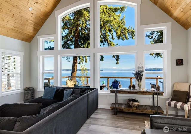 Single family home for sale at 159 S Harrington Lagoon Rd, Coupeville, WA 98239 | MLS# NWM2535292