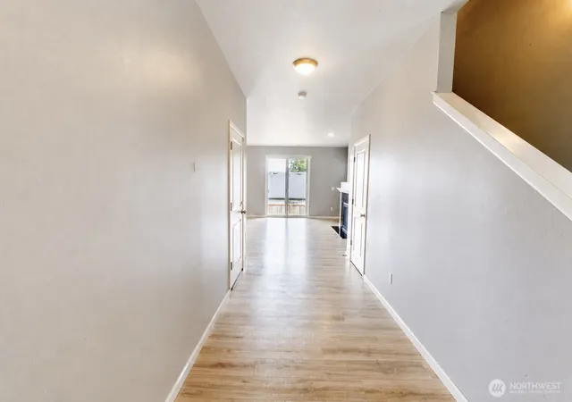 Photo 3 of Single family home for sale at 20133 19th Avenue E, Spanaway, WA 98387 | MLS# NWM2535434 | Listing updated on 2026-09-17