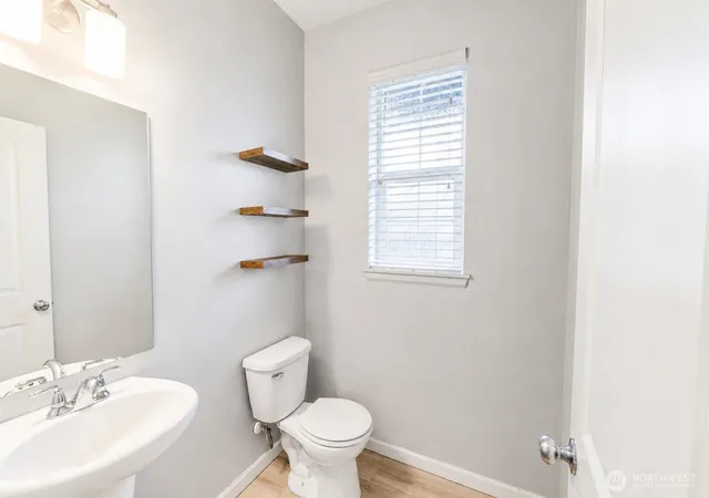 Photo 4 of Single family home for sale at 20133 19th Avenue E, Spanaway, WA 98387 | MLS# NWM2535434 | Listing updated on 2026-09-17