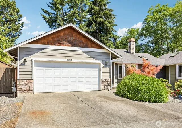 Photo 3 of Multi family home for sale at 3303 156th Street Sw, Lynnwood, WA 98087 | MLS# NWM2535565 | Listing updated on 2026-09-25