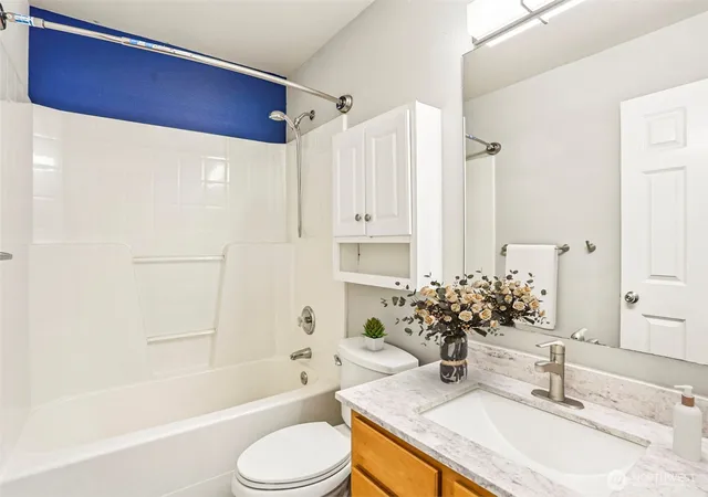 Photo 3 of House for sale at 3303 156th Street SW, Lynnwood, WA 98087 | MLS# NWM2535565 | Listing updated on 2026-09-25