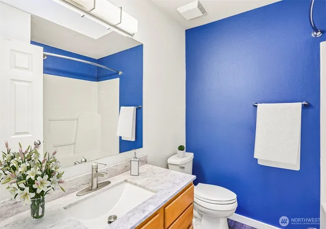 Photo 4 of House for sale at 3303 156th Street SW, Lynnwood, WA 98087 | MLS# NWM2535565 | Listing updated on 2026-09-25