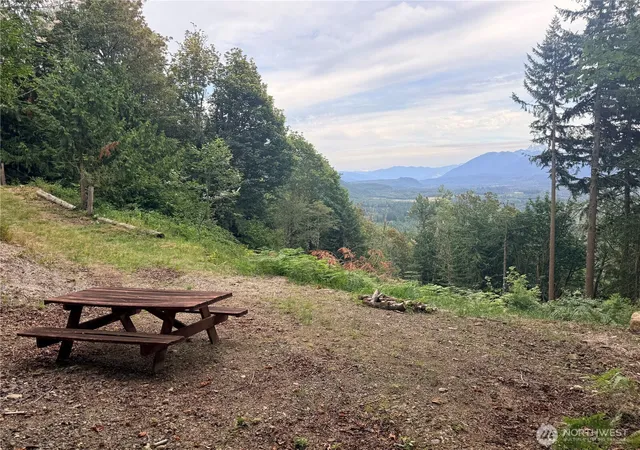 Photo 2 of Land for sale at 15000 320th Street Ne, Arlington, WA 98223 | MLS# NWM2535892 | Listing updated on 2026-09-21