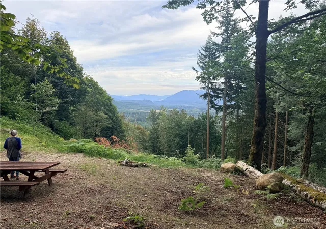 Photo 3 of Land for sale at 15000 320th Street Ne, Arlington, WA 98223 | MLS# NWM2535892 | Listing updated on 2026-09-21