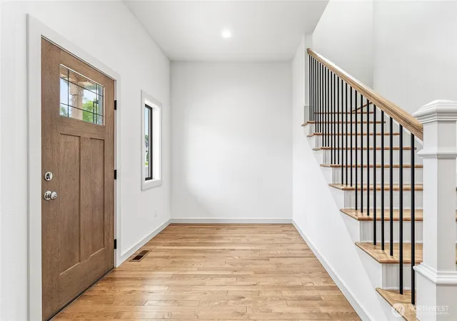 Photo 3 of Single family home for sale at 1244 Doc Bar Pl, Walla Walla, WA 99362 | MLS# NWM2535985 | Listing updated on 2026-09-16