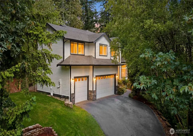 Photo 1 of Single family home for sale at 6326 247th Avenue Ne, Redmond, WA 98053 | MLS# NWM2536108 | Listing updated on 2026-09-21