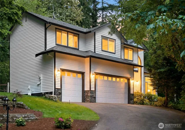 Photo 2 of Single family home for sale at 6326 247th Avenue Ne, Redmond, WA 98053 | MLS# NWM2536108 | Listing updated on 2026-09-21