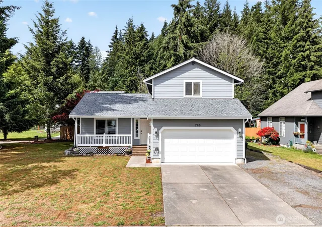 Photo 2 of Sale Pending at 700 Kelsey Ln E, Eatonville, WA 98328 | MLS# NWM2536785 | Listing updated on 2026-10-01