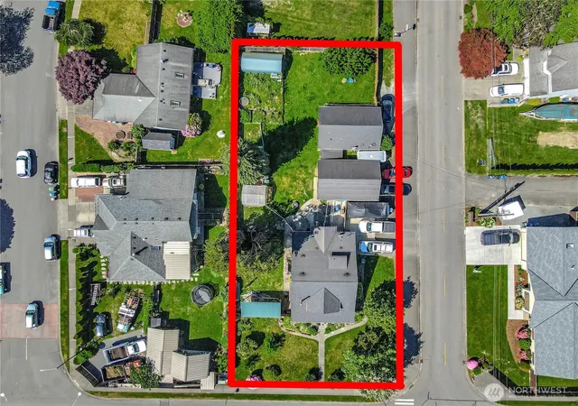 Photo 2 of Single family home for sale at 17433 154th Street Se, Monroe, WA 98272 | MLS# NWM2536805 | Listing updated on 2026-10-03