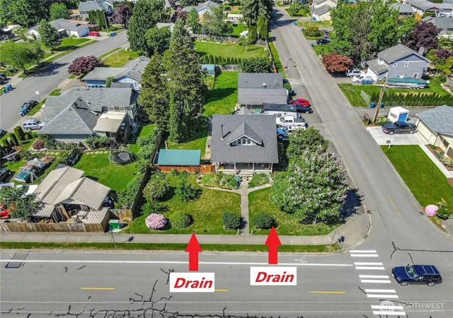 Photo 3 of Single family home for sale at 17433 154th Street Se, Monroe, WA 98272 | MLS# NWM2536805 | Listing updated on 2026-10-03