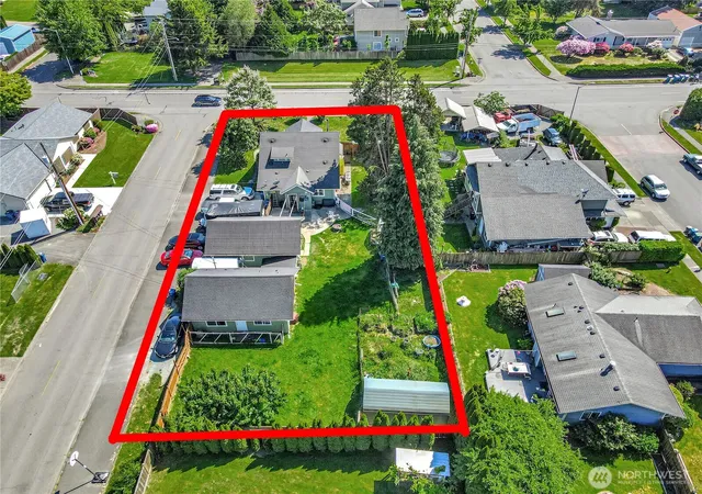 Photo 3 of Single family home for sale at 17433 154th Street SE, Monroe, WA 98272 | MLS# NWM2536805 | Listing updated on 2026-10-03