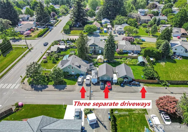 Photo 4 of Single family home for sale at 17433 154th Street SE, Monroe, WA 98272 | MLS# NWM2536805 | Listing updated on 2026-10-03