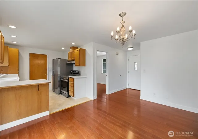 Photo 3 of Single family home for sale at 2521 Spruce Rd, Lake Stevens, WA 98258 | MLS# NWM2536881 | Listing updated on 2026-09-30