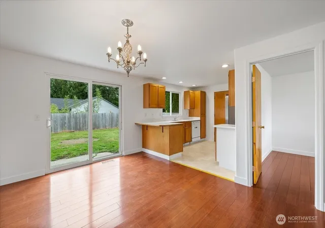 Photo 4 of Single family home for sale at 2521 Spruce Rd, Lake Stevens, WA 98258 | MLS# NWM2536881 | Listing updated on 2026-09-30