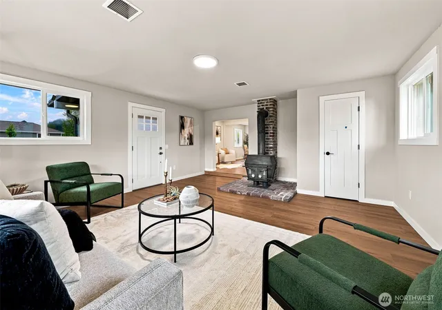Photo 4 of Single family home for sale at 1795 E Mason Ave, Buckley, WA 98321 | MLS# NWM2537252 | Listing updated on 2026-09-22