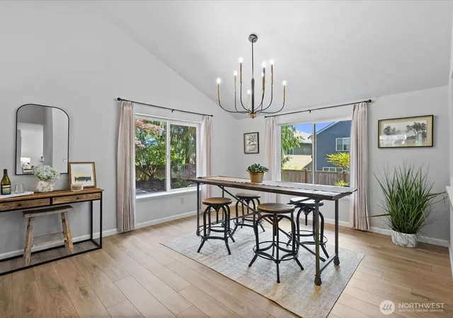 Photo 3 of Single family home for sale at 15931 2nd Place W, Lynnwood, WA 98087 | MLS# NWM2537275 | Listing updated on 2026-09-24