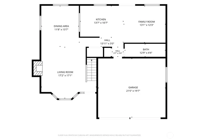 Photo 30 of Single family home for sale at 15931 2nd Place W, Lynnwood, WA 98087 | MLS# NWM2537275 | Listing updated on 2026-10-11