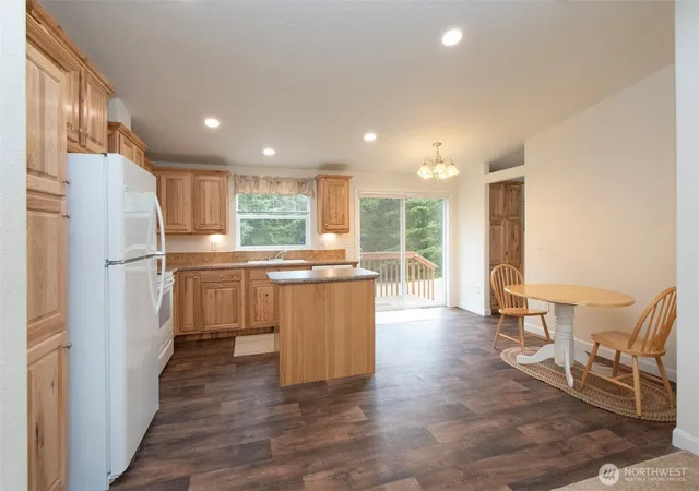 Photo 4 of Sale Pending at 285 Bon Jon View Way, Sequim, WA 98382 | MLS# NWM2537356 | Listing updated on 2026-09-16