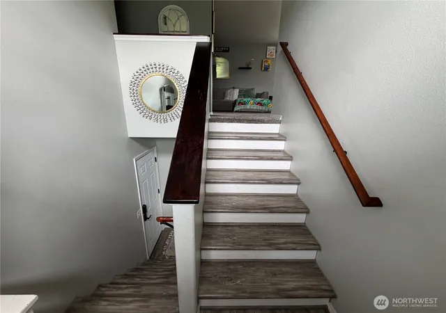 Photo 3 of Single family home for sale at 324 Omak River Rd, Omak, WA 98841 | MLS# NWM2537433 | Listing updated on 2026-09-22