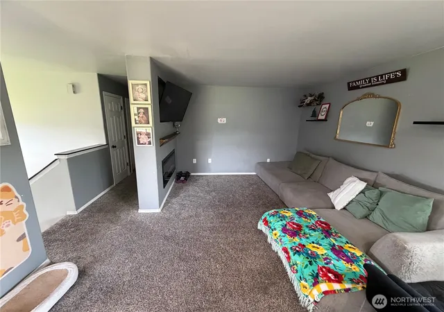 Photo 3 of Single family home for sale at 324 Omak River Rd, Omak, WA 98841 | MLS# NWM2537433 | Listing updated on 2026-09-22