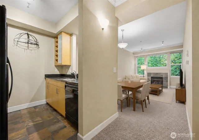 Photo 3 of Condo for sale at 255 W Bakerview Rd #205, Bellingham, WA 98226 | MLS# NWM2537534 | Listing updated on 2026-09-24